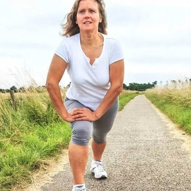 Ellenmoraes15's tweet photo. High cholesterol often has no symptoms, but it can raise your risk of heart disease and stroke. Do you know your level? https://t.co/Ew4fsps2tw
