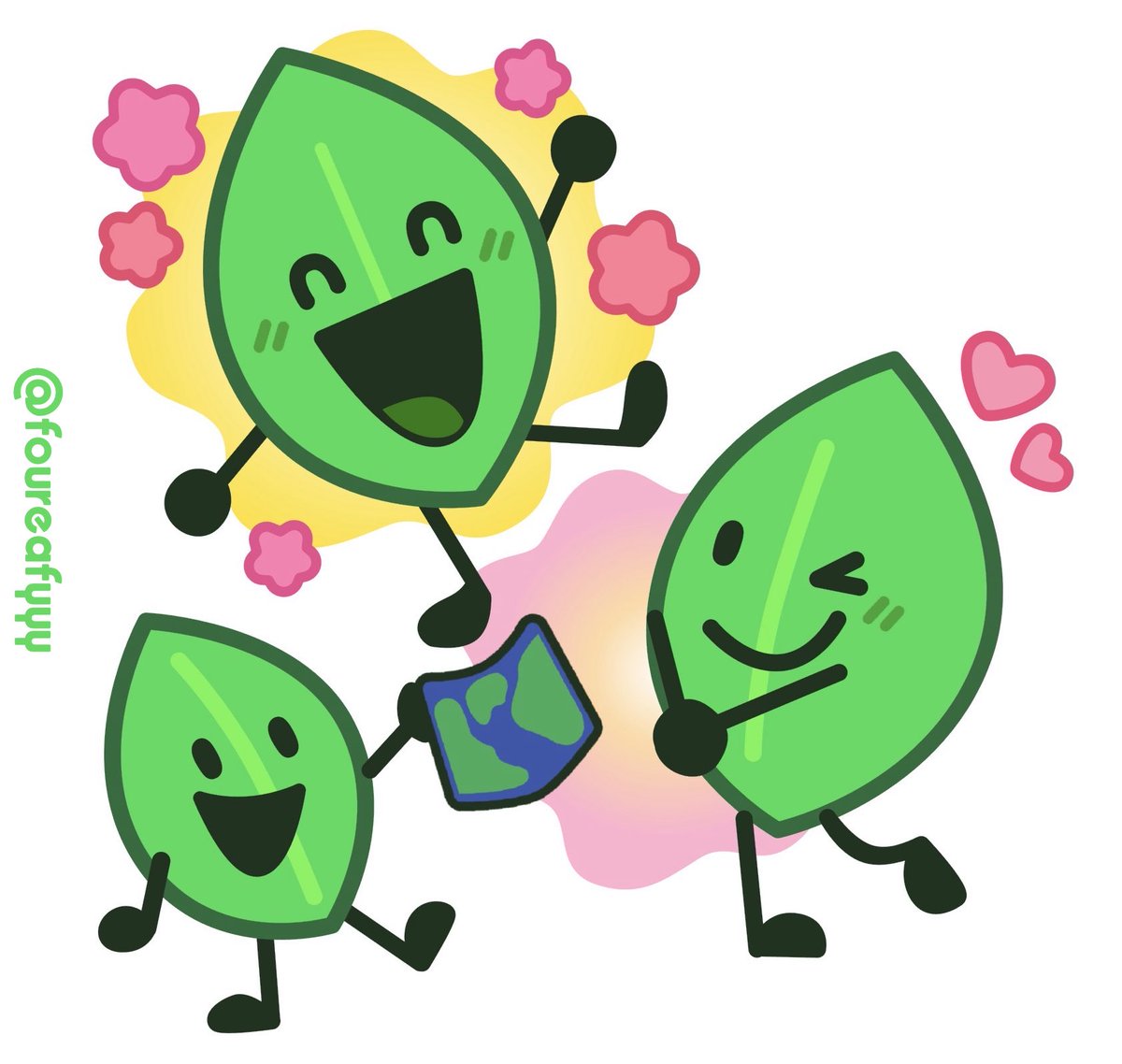 foureafyyy's tweet photo. Trying out vectors again! 

#tpot #bfdi https://t.co/WfXJqXVigZ