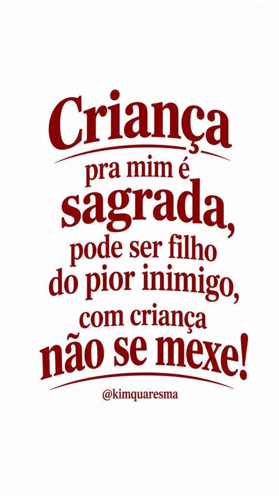 KimQuaresma's tweet photo. https://t.co/rQQTOFogt3