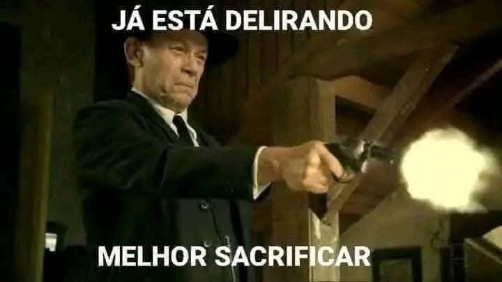 Spawn_Coil's tweet photo. @joxltda https://t.co/e0ZqjI2gAR