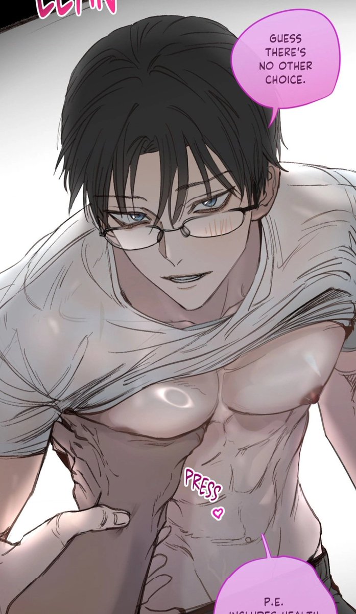 hv2t3y's tweet photo. can't wait to see him giving boobjob https://t.co/rCS4REA63C