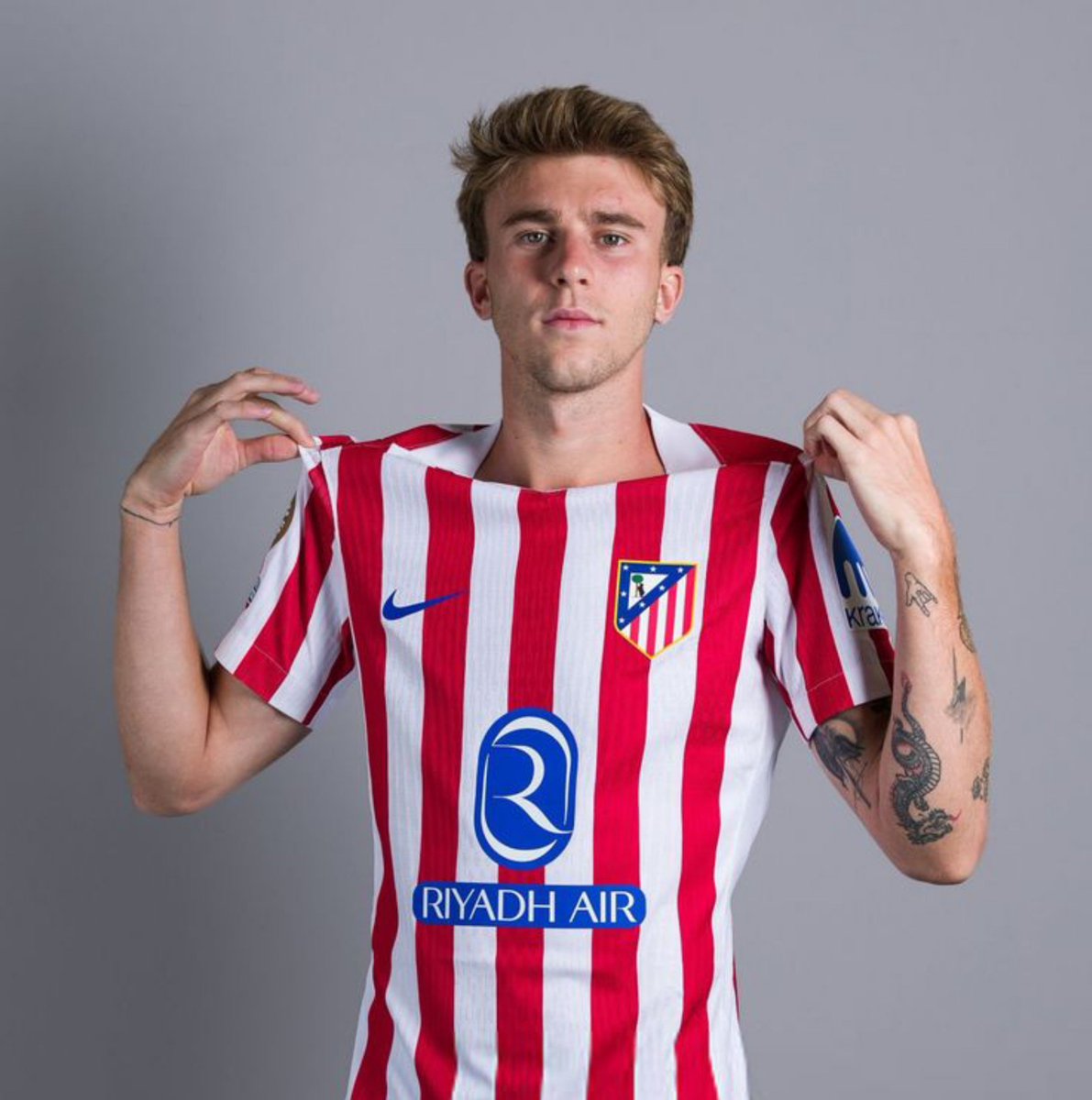 TransferXreport tweet picture