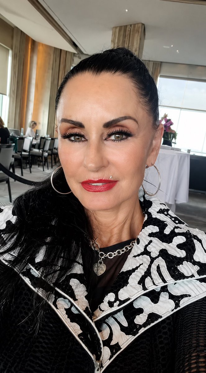 ritadmikemlove's tweet photo. The Greatest GILF of All 🔥 Ms @RitaDaniels69 https://t.co/aWPxyLSdoP