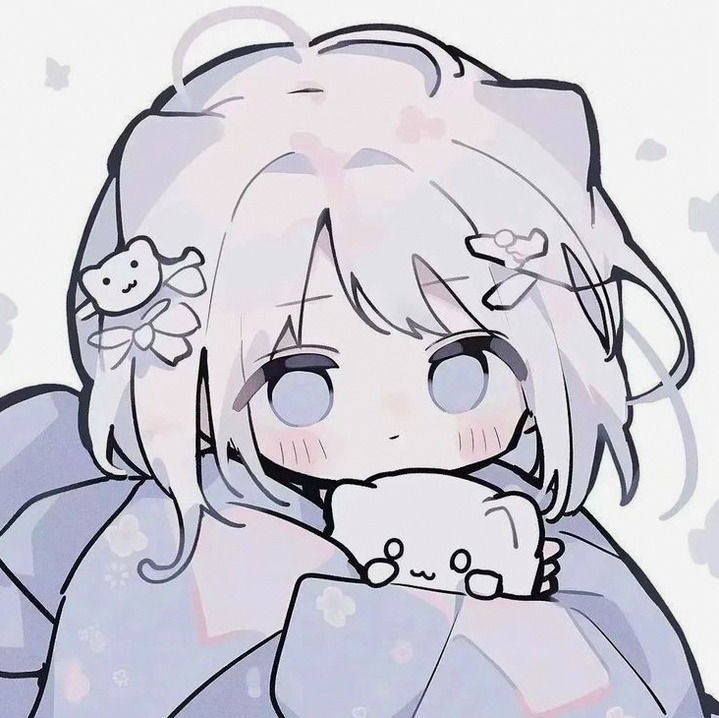 tectonik4ever's tweet photo. 激辛麻婆でトイレと友達 https://t.co/OKXdUKANvl