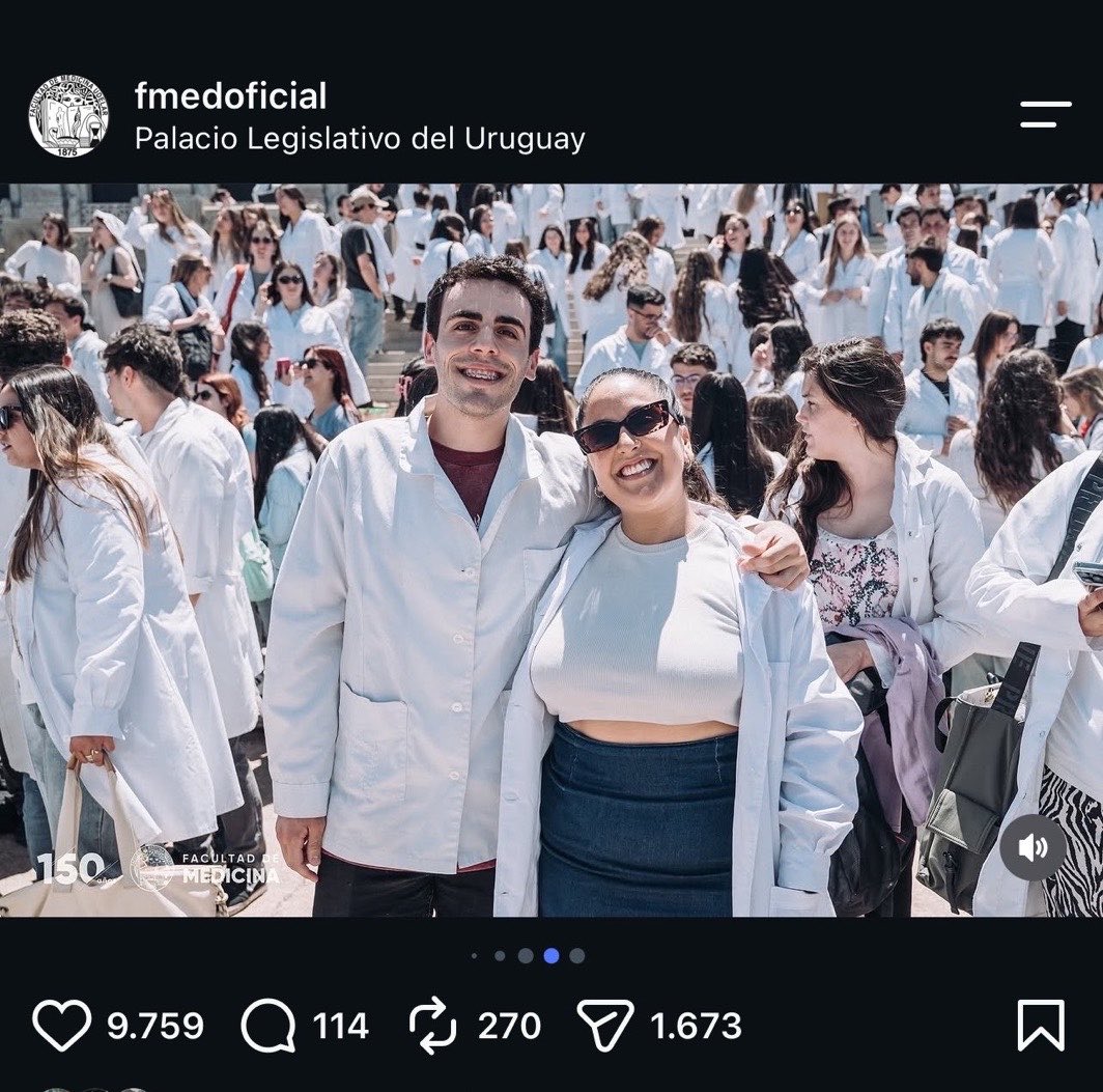 sofiinot's tweet photo. Gonzalo Faguaga conocido por sacarle fotos en el baño a sus compañeros, hoy rota por pediatría https://t.co/vmdjDOyMW5
