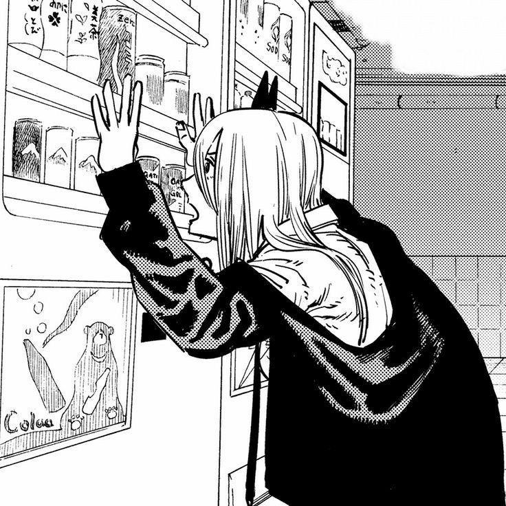PowerDontShower's tweet photo. [ DAILY (?) FREE RP! ]

Scratching at glass could be heard from an alleyway.
A rodent? A stray cat perhaps?

Pretty close. https://t.co/vOXeIjmaKY