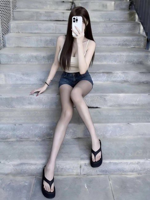 BensonAyla's tweet photo. ���缘约炮  要求如下
各取所需，不影响生活和工作 https://t.co/k9KpzHF7lQ