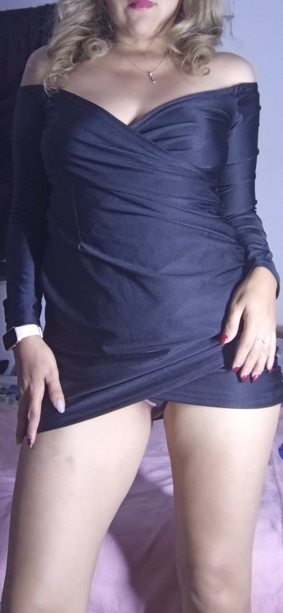 alexxxqro23's tweet photo. ❤️❤️❤️😈 

#esposaconpermiso #swingers #hotwife #minivestidos https://t.co/ZkPQsmlzwd