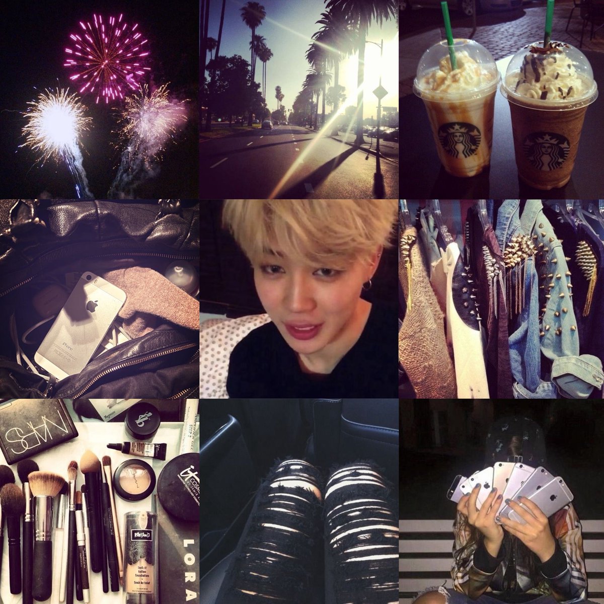 nuthongsson's tweet photo. @thvpjmvmin https://t.co/hNemPNqTDC