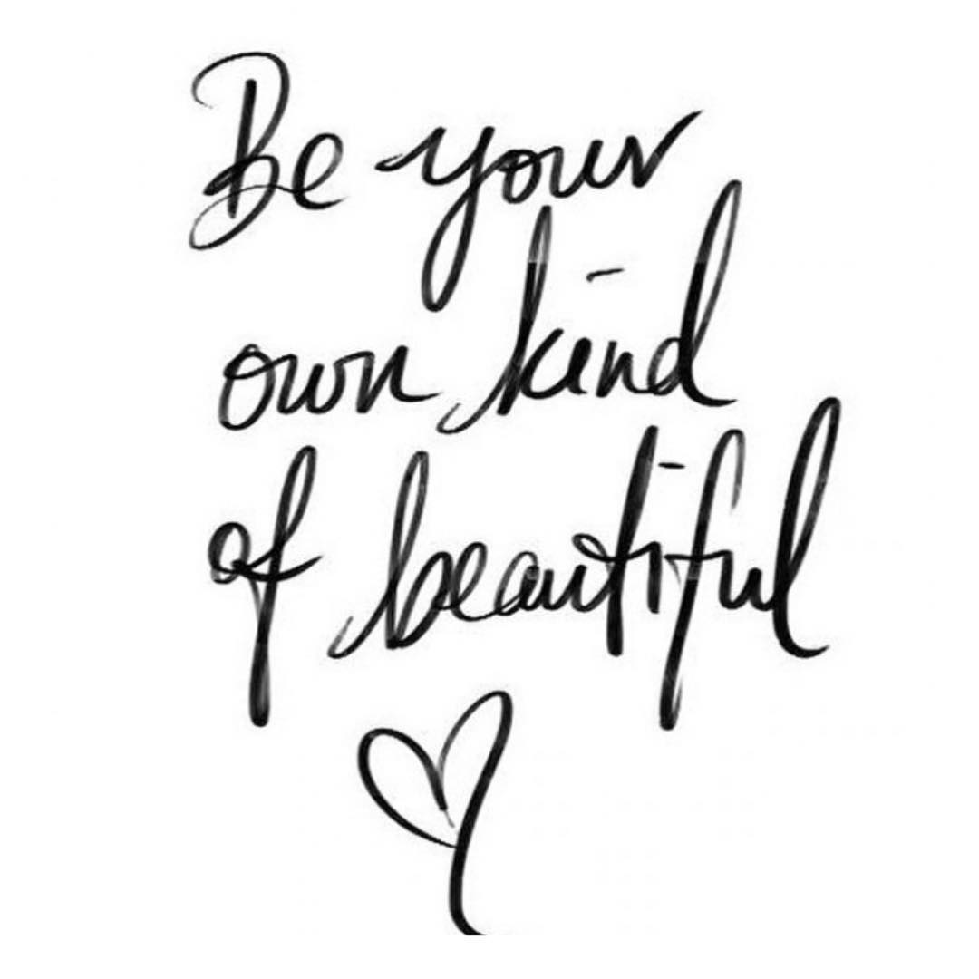 LasCruz5's tweet photo. You’re your own kind of weird. Own it. Confidence is beautiful. Everyone is weird in their own way, so find someone who matches your kind of weird. And thus, here I am. Happy Sunday! https://t.co/OniiY5TQBC