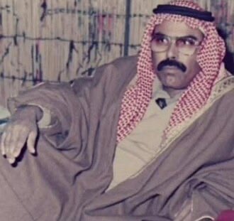 nasser__fadeel's tweet photo. من التاريخ 

الشمري من وين ماراح مستور
ماينهضم حقه ووراه عياده 

اخو رفعه 

#شمر https://t.co/ZqebuPDTQn