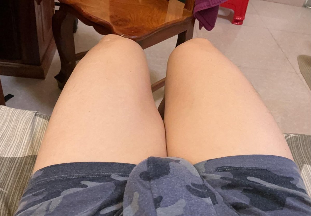 kh_oldman's tweet photo. អរុណសួស្ដីអូនៗ​ ចាស់ខ្មែរក្ដធំខ្លាំងណាស់👌
ណែនខោលីអូម៉ង​ ចង់មេីលខលស្រាតពេញទេ? https://t.co/WhSU6eAGB2