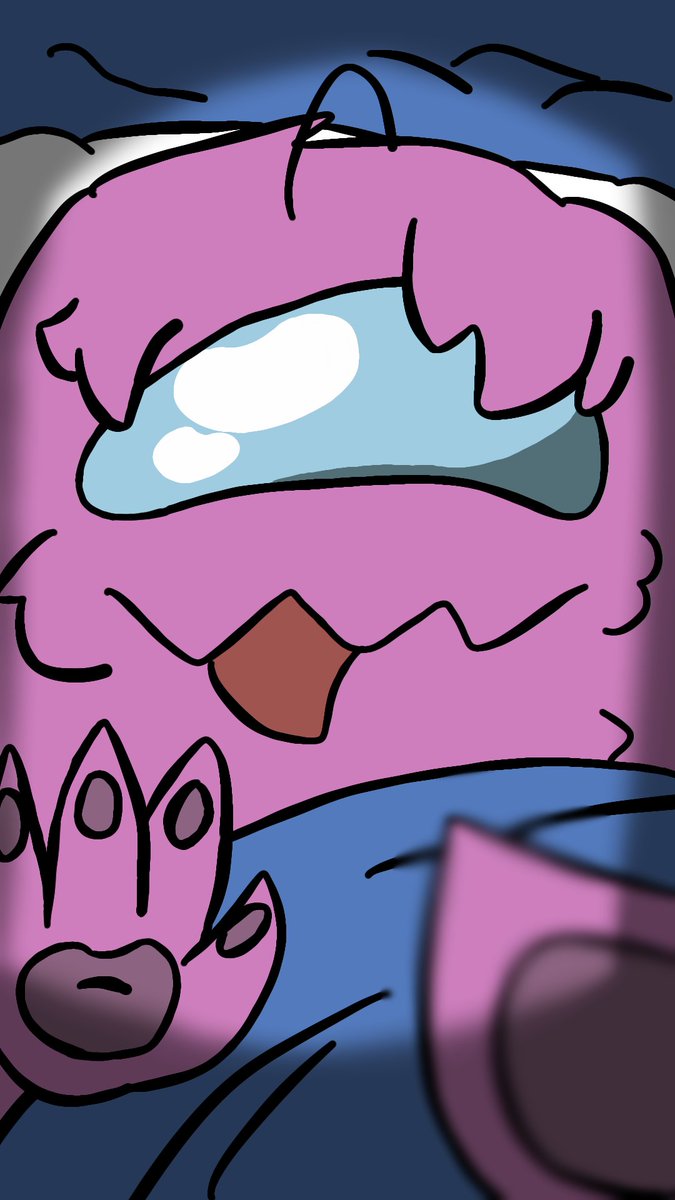 rodamrixpinkk's tweet photo. I AM .. LIT TLE  TIRED  OF TOD AY'S  EVENTS SO I'LL  LAY IN BE D!! I AM HAPPY  THOU GH!!
FEE L  FREE TO  AS K  ME  STUFF  IN MY PA GE!! IT SHOULD BE...  IN  MY PROFI LE!!

//STRAWPAGE SUCKS BUT ITS ALR.. <:P (IGNORE THE MY SIBLING PART IN MY BIO FOR NOW, X WONT LEMME ADD ONTO IT) https://t.co/nVZjzpuw1B