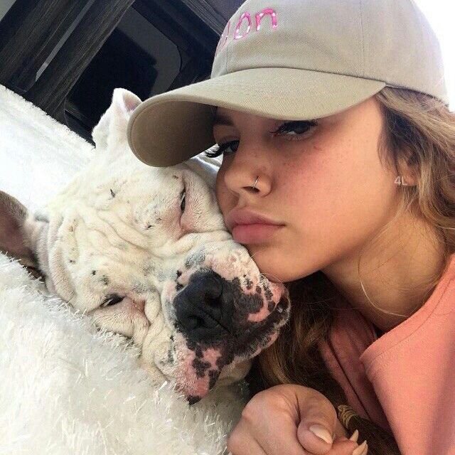 sjs72's tweet photo. Starter Dropbox 50$ ✨mega 100$ 💦✨🔥👇
Love my K9 🍆serious buyers DM 
  https://t.co/S8D3FpqJDk https://t.co/op5LnQhGoG