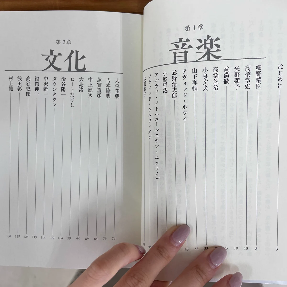 幻想系古本屋 古書ドリス on X: 