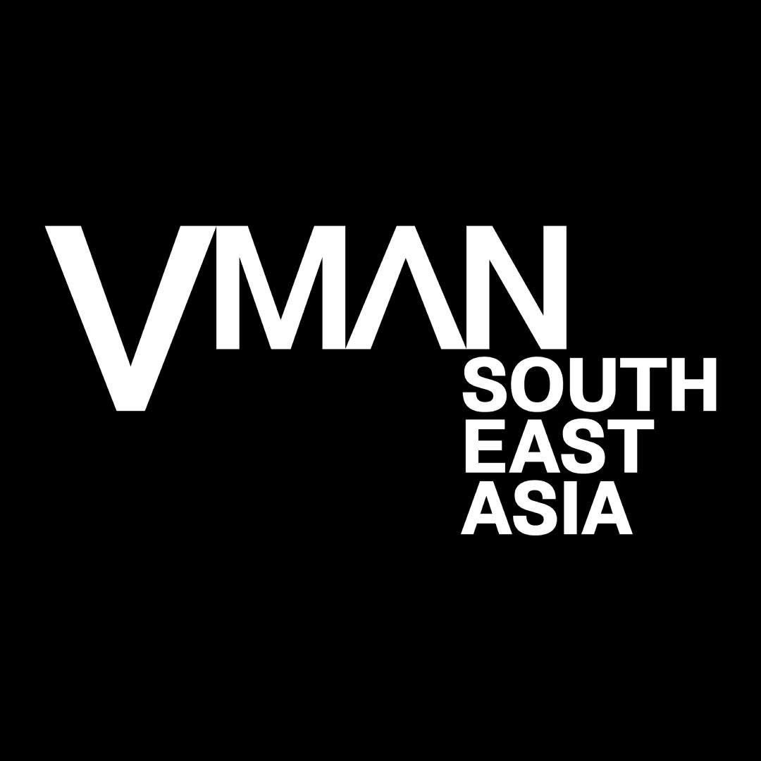 PopPlanet_'s tweet photo. BGYO Continues to Put P-Pop on the Global Map With VMAN Southeast Asia 100 Recognition. https://t.co/sTP2AdjmQl