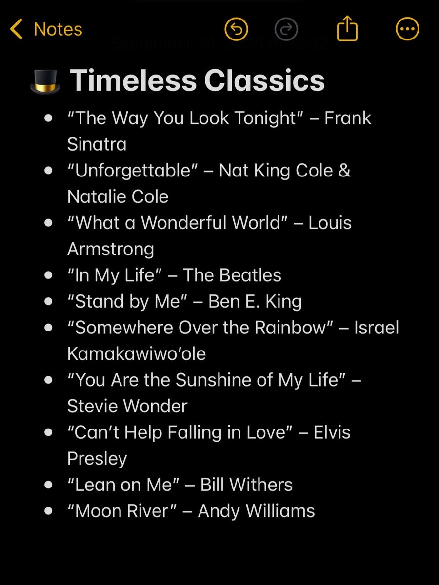 DestifyWeddings's tweet photo. Our top father-daughter and mother-son dance songs. 

Which did we miss?

Are you planning a wedding? Start here: https://t.co/qOZLvk65Mo

#Destify https://t.co/k0rezozc4J