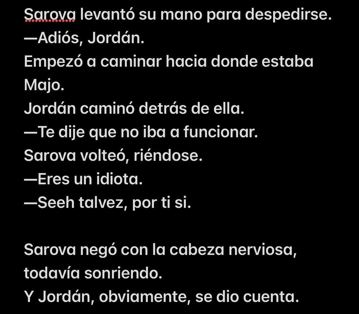 sarovaaa_'s tweet photo. https://t.co/DMj5wVr8d7