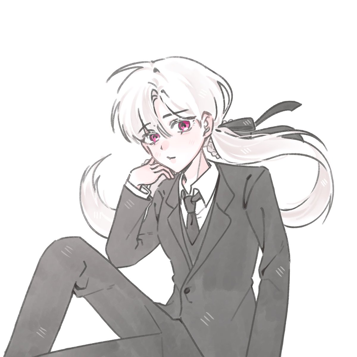 5rx3r's tweet photo. 🫧이삽님,딸님 cm https://t.co/Q69LJoLp4S
