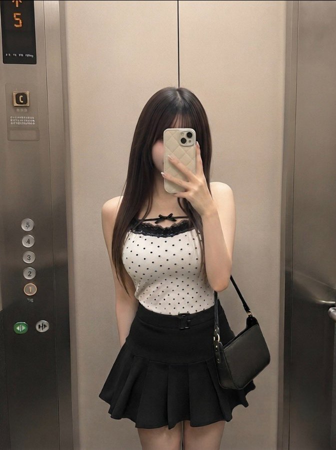 CosimMaria's tweet photo. ♡した変熊くん
今から無許可でdm送ります！ https://t.co/DmuN8nrrsM