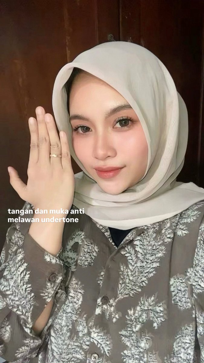 potarisweatt's tweet photo. rahasia kulit anti belang auto mencerahkan andalan akuu
https://t.co/EOryQMVNnB

#brighty #cerahinstan #lotionpencerah #glowitup https://t.co/eJvirEFJNL