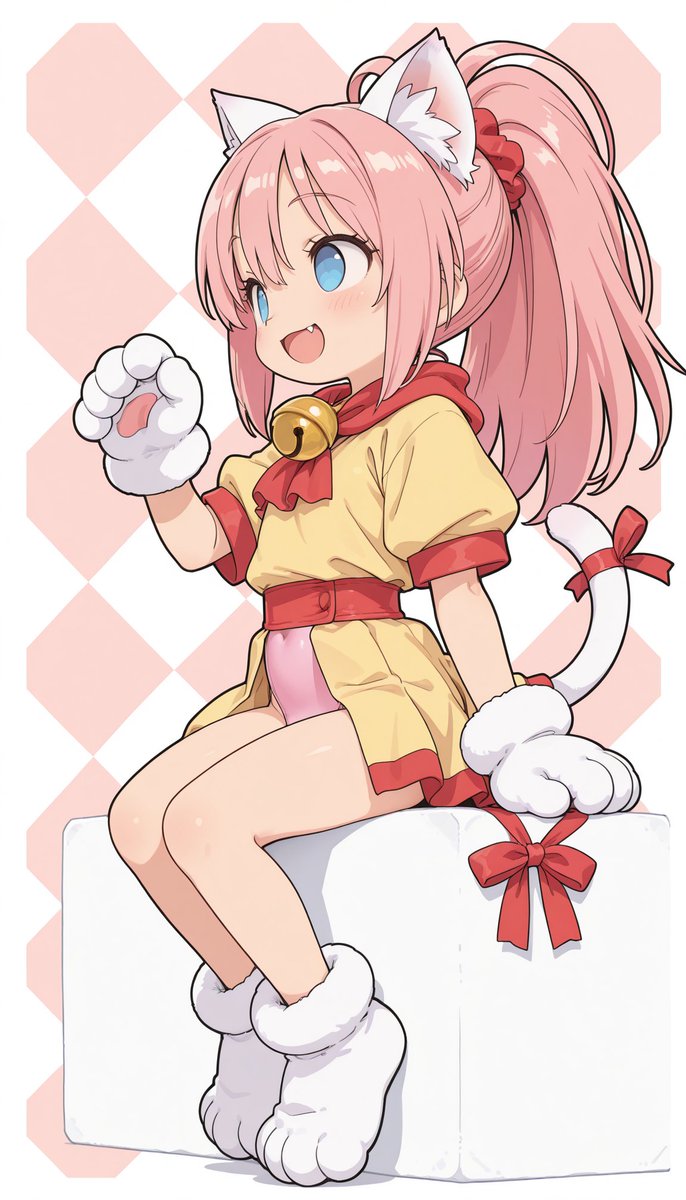 monofam_kona's tweet photo. メロディーです

悠久２のキャラ人気投票の結果で、メロディがかなり下位だったので暴れてます
メインルートないから仕方ないけど
ないけども！

くっ…… https://t.co/KXd7RYGDwb