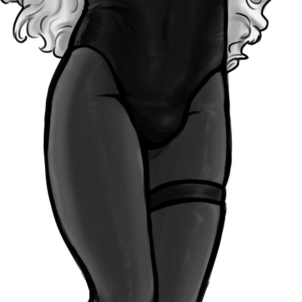 bushio_'s tweet photo. got a body pillow #griffith commission... https://t.co/z2JF1ITUE0