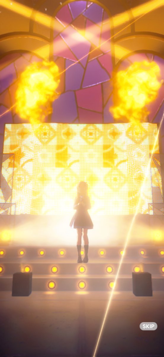 Le___nnoon's tweet photo. 千奈ちゃん（ ;  ; ）
選択式じゃなかったのに1番に来てくれてありがとう（ ;  ; ） https://t.co/YpA1A10APO