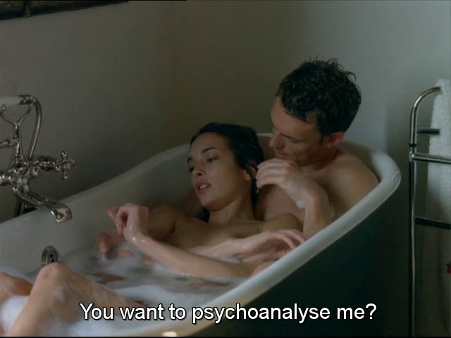 ImaginaryFiilms's tweet photo. https://t.co/cm3gzx6hFv