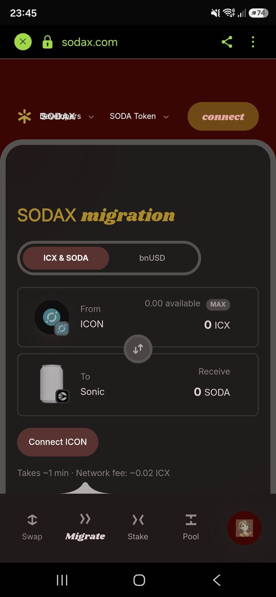 cica4000's tweet photo. @sodaholders https://t.co/7MTj3u3HNJ