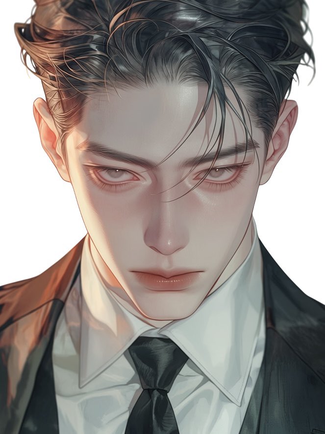 _ribbie_'s tweet photo. 『가족 행세만 하면 됩니다. 딱 3개월 동안.』

감시 작전을 위해 한집에 모인 다섯 명의 요원들. 완벽한 요원들이지만 ‘평범한 가족’ 연기는 생각보다 쉽지 않다

《이 가족, 위장입니다》
https://t.co/SLVWGDx2uh

@lafe_kr #라페 #aichat #ai채팅 #엥챗 https://t.co/NEaDlzDaB4