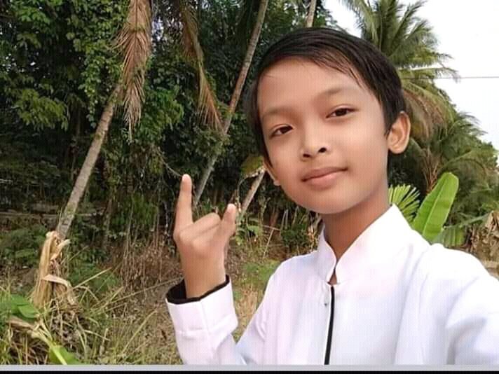 Muhammadre3a's tweet photo. Selamat siang https://t.co/JtIjoJpVQu