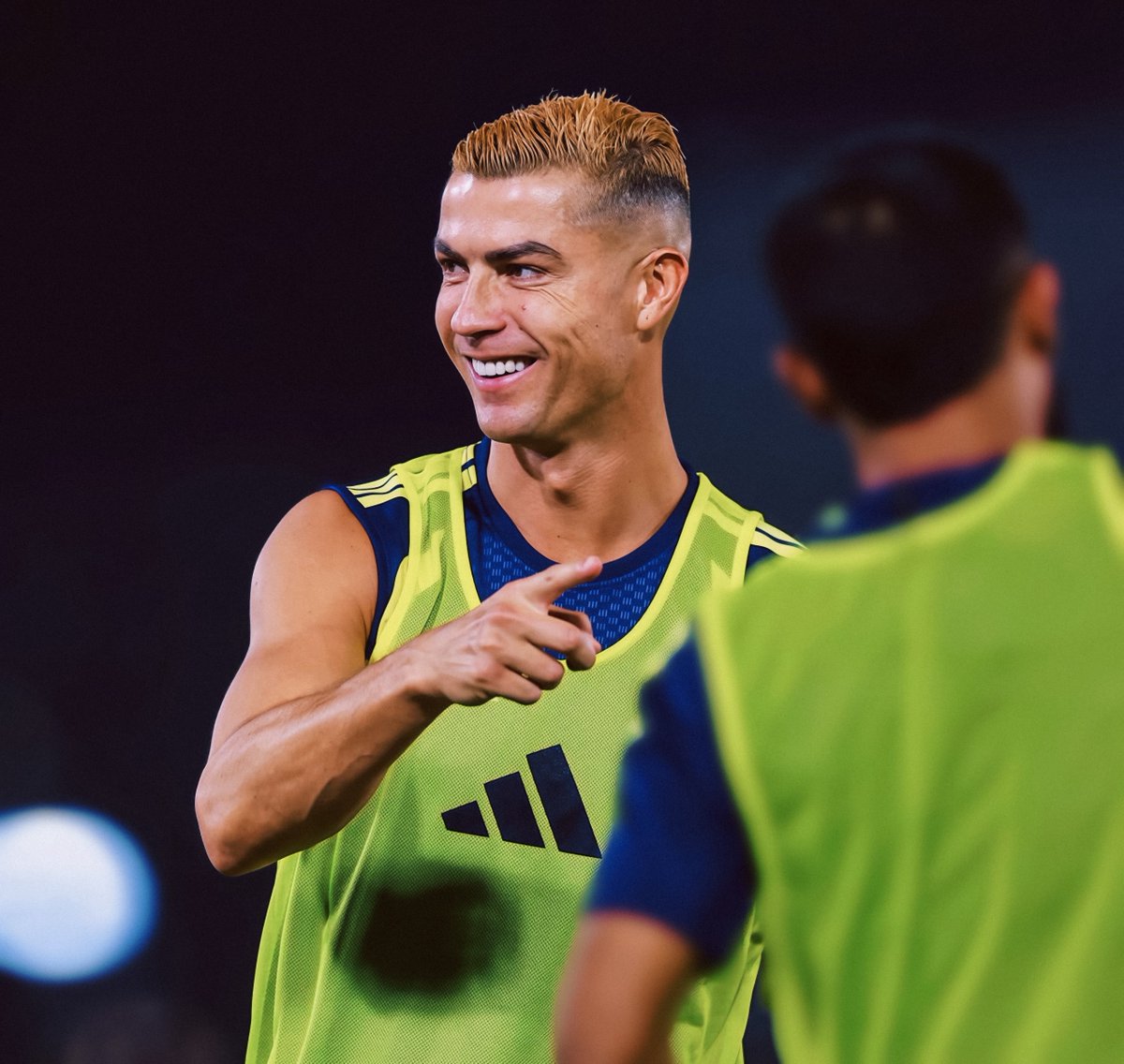 CR7istianoO's tweet photo. https://t.co/hFqmCVz5ZP