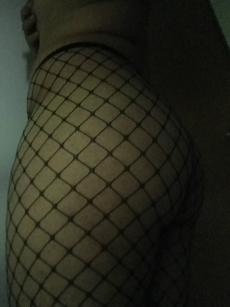 FemboyHounted's tweet photo. @PlacerParaTodos Pov: eres inter https://t.co/SLZPPJe3fl