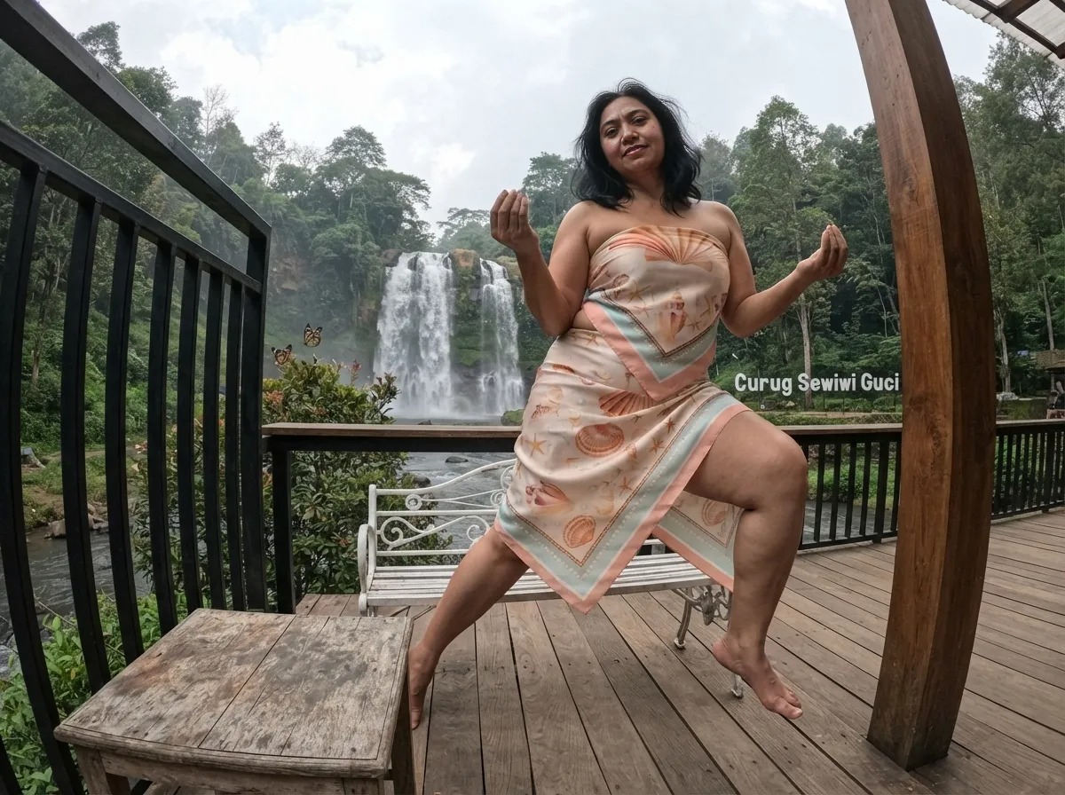 NiaDjaina's tweet photo. merasa gatal di selengkangan https://t.co/PCqICa0QkR