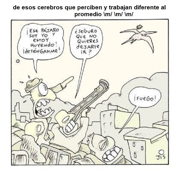 gerardo_prog's tweet photo. 😈 \m/ https://t.co/8WsF8ulWCf