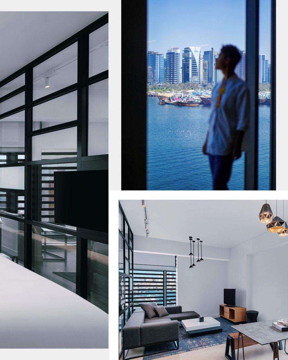 reddysparrow's tweet photo. Planning a getaway? Stay at Canopy by Hilton Dubai Al Seef with flexible offers that let you adjust plans and save. Explore Old Dubai, cycle the creek, or unwind with waterfront views. https://t.co/bVM2EIrFuE
