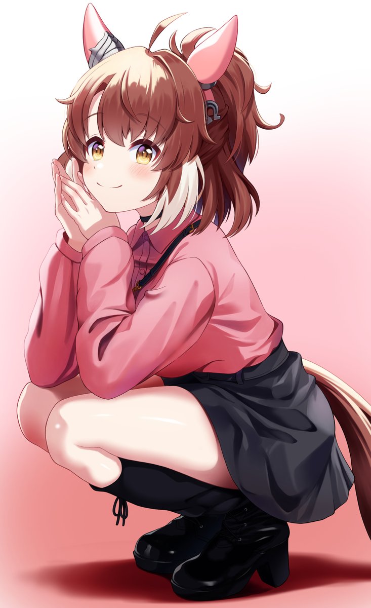 ate_hinoakira00's tweet photo. ZOZOダンツ https://t.co/ERmlS4dnEv