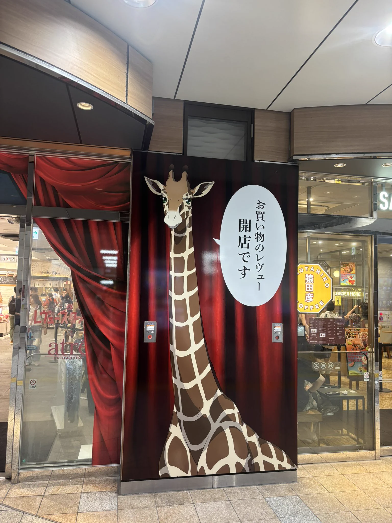 HRVxJCSaAAATYgh?format=webp&