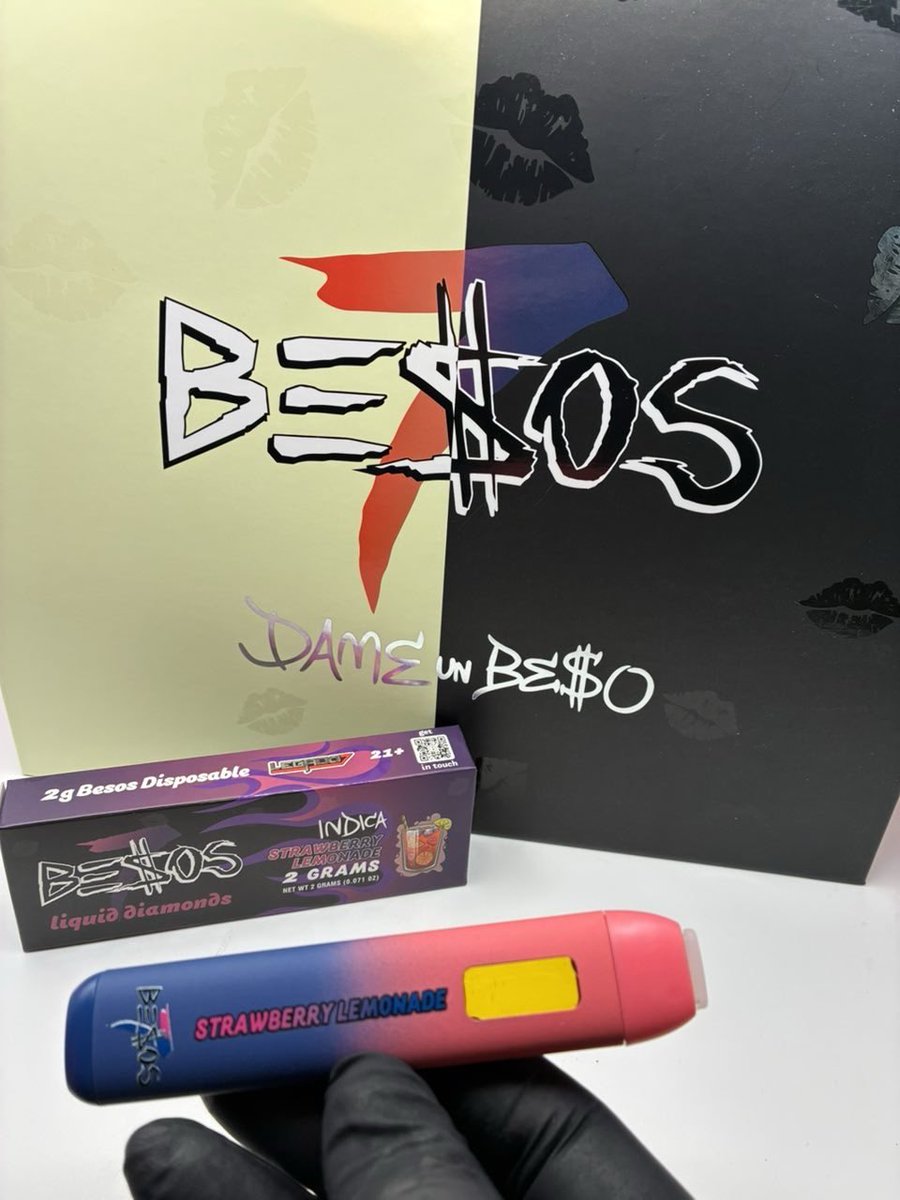 uk_thc_vapes's tweet photo. Ready to order Thc Vapes &amp; Edibles Uk, we have available the best and most trusted brands of all THC products ready for fast &amp; discrete delivery. Link in BIO Now! https://t.co/UNuvhqnlCG