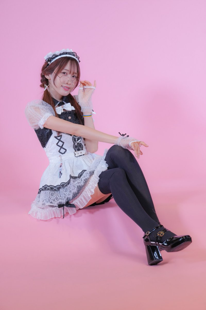 yukiruna_hotaru's tweet photo. ごめん…全部レンズ抜いてて…不要… https://t.co/kvvn8kRyZ1
