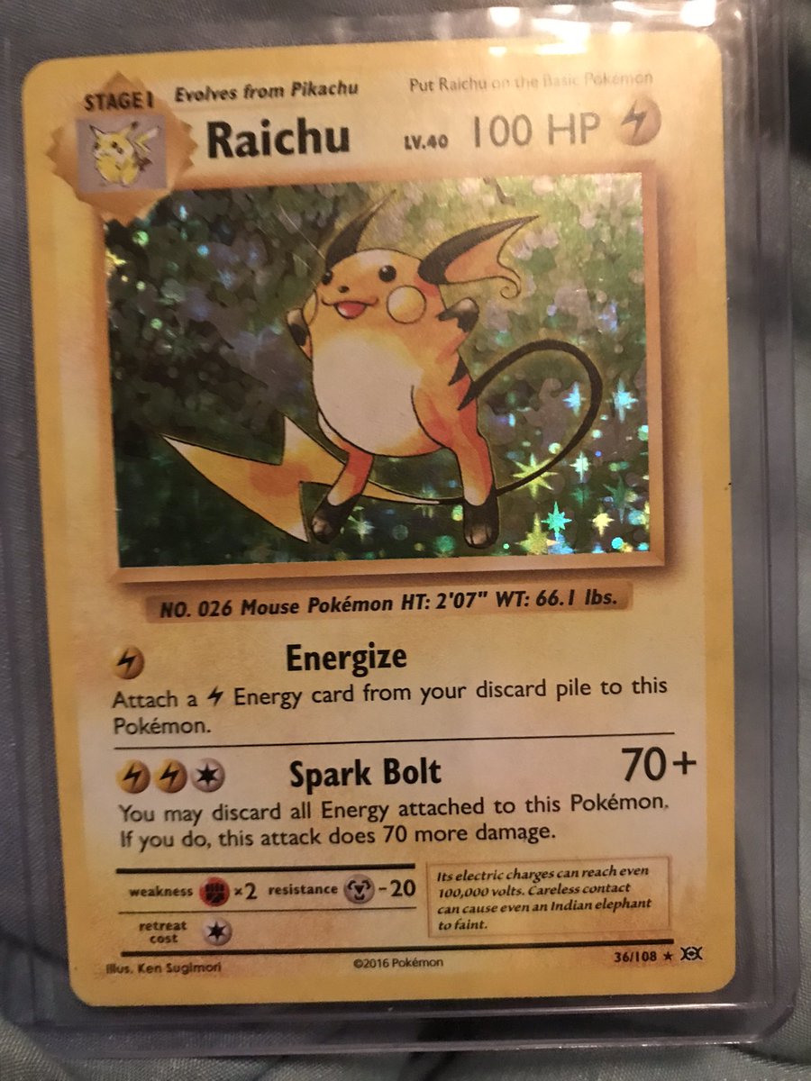 UsaSerfin's tweet photo. @Toast42x @Pokemon mines later release, just scored it for $10 https://t.co/JjdvlM4Xan