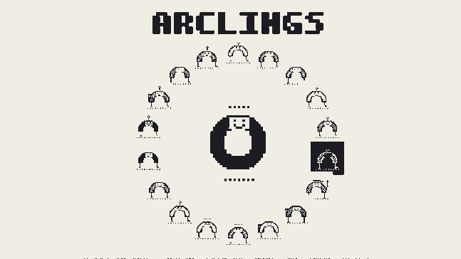 mythic_et's tweet photo. @ArclingsNFT Arclings Circle Mint Access starts September 16th, 2026.

Existing Arclings community members are eligible for one reserved mint spot.

Confirm your mint access ⭕️👇
https://t.co/3SATPGfowj https://t.co/j8gTYYKt19