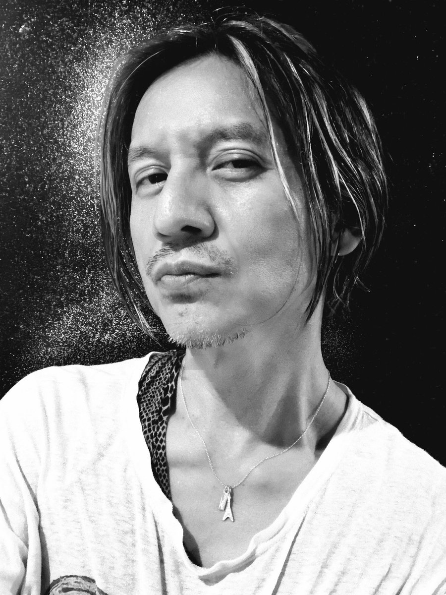 VOIDSTAR2026's tweet photo. VOIDSTAR POP UP SHOP IN 原宿

本日も各アイテムご用意させて頂きました。
ご来場お待ちしております。 https://t.co/dOEL9rdTsl