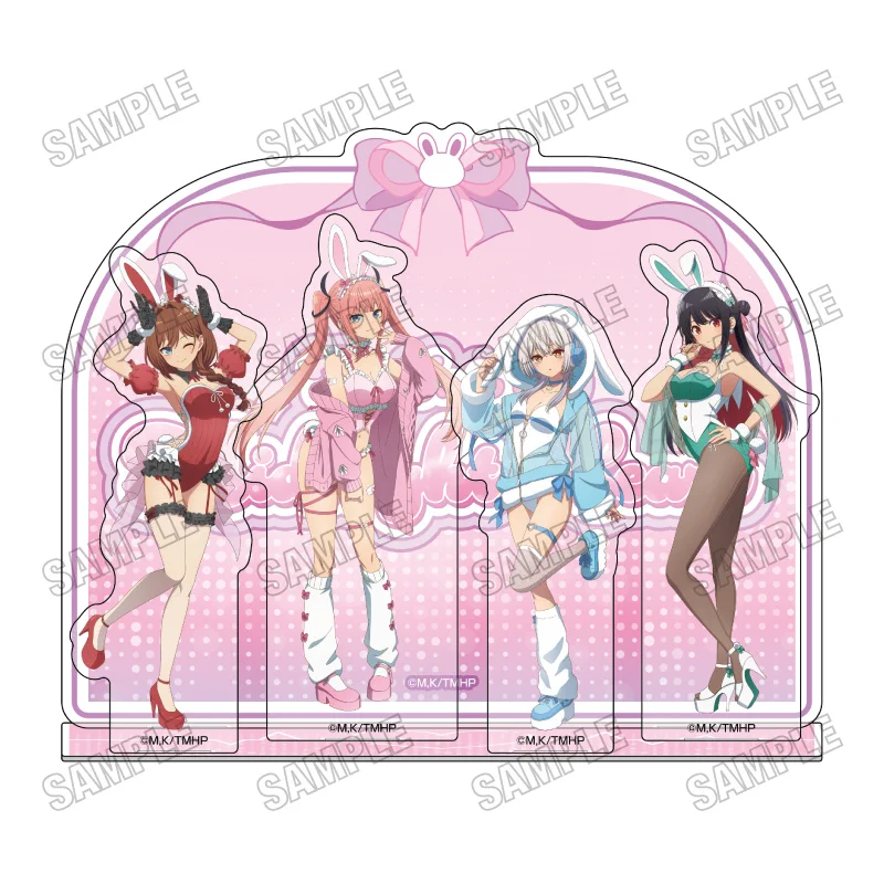 Neowing_Hobby2 على X: 
