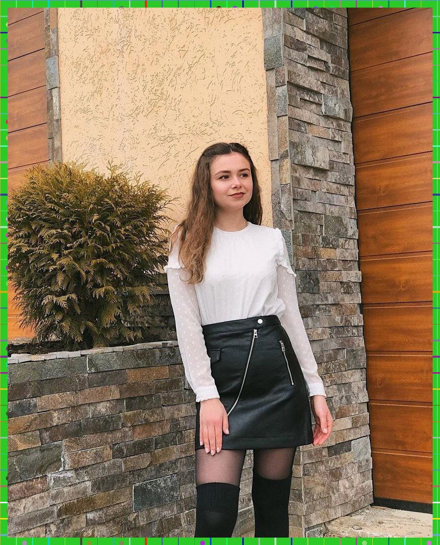 CarsonCont1tvh's tweet photo. #alanya alanya @/乂escort乂/@ 🥰 sen yanımdayken dünya daha güzel geliyor ✨ 
 gerçek vip kızlar 
 ödeme gelince 
 vip kızlar 
 ↓↓↓↓↓↓↓↓↓↓↓↓↓↓↓ 
 https://t.co/LtpL4TdB9C 🐮 https://t.co/6XYs0XJNZH