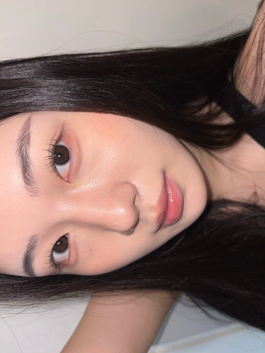 MartiPeyer's tweet photo. 結局、自分の要領の悪さに笑うしかない日もある。皆は完璧にこなしてるの？ https://t.co/JjfJlkUqFV