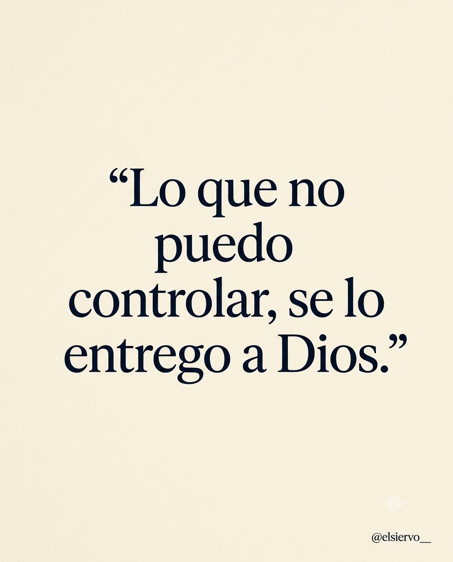 elsiervo__'s tweet photo. https://t.co/oB2jcKeBqa