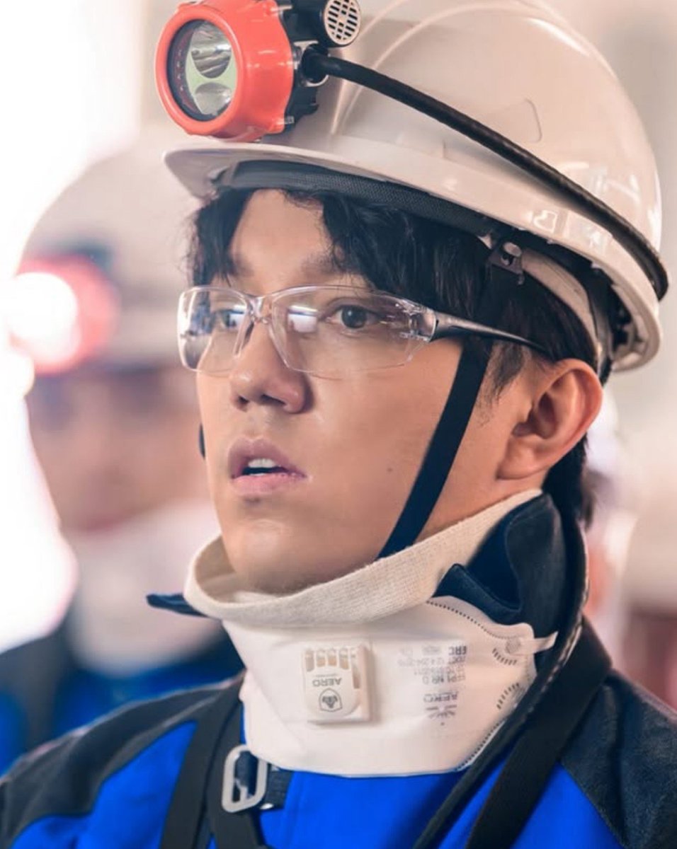 Adelma30513806's tweet photo. 💕 #DimashQudaibergen
THE GREATEST VOICE IN THE WORLD!
#WhenIveGotYou #Fire
#Samgau #Gashyqtyq
#Stranger #Samaltau
#QarlygashimUyaSalganda
#Aqerke #Yazgi
@dimash_official 🌼🌀🌼 https://t.co/caPAykZAUb