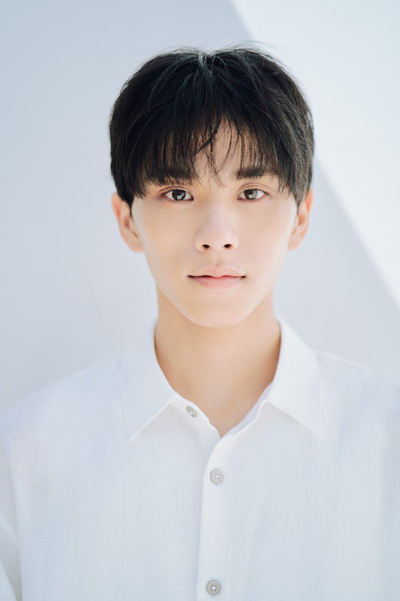 daiseijo_stage's tweet photo. 📣第2弾キャスト解禁！

舞台「転生した大聖女は、聖女であることをひた隠す ―騎士団入団編―」

新たに4名の出演キャストが決定しました！

デズモンド役：瀬戸祐介
ザカリー役：古谷大和
クェンティン役：新 正俊
ギディオン役：河合龍之介

2027年1月21日（木）～24日（日）
シアター1010にて上演

▼詳細はこちら
https://t.co/uomPxRfZtv

#舞台大聖女